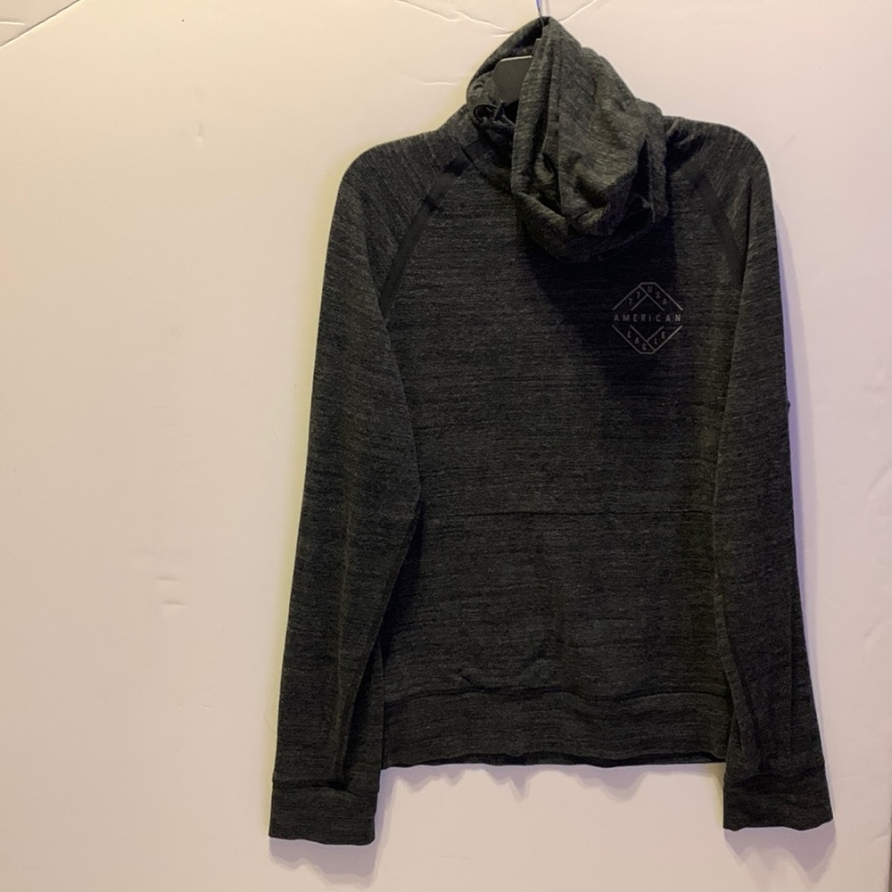 American eagle hoodie